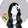 lena.7737