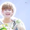 seunsung_lifee
