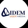 Videm Media