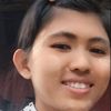 htet.win411