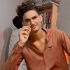 riaz.ali.abro33