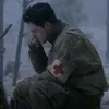 66llii_