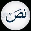 muhammetabsoo