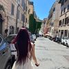 RedVixen