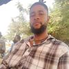 user50181255150515