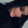 ingrid.suyane2