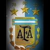 cr7765776