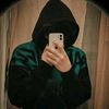 abdulrahman159i38