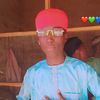 fahat.shitu
