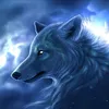 pokemonwolf7