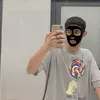 user7jsv