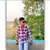 mrsiyam0099