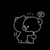 nggiahan_8