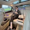 Trade Cùng Lão Hạc