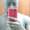 ahmedstede2