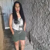 jussaradebora2222