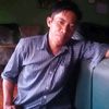acokandika33