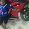 dede.f4ruk