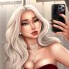avknsophie
