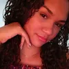 marci5973
