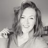 alix.stevens