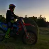 zadupie_enduro