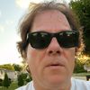 steve.goodmanauthor
