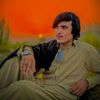 hamidullah8542