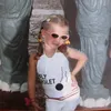 amaliyaxyz