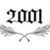 thant20026