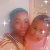 user46651314755051cr7