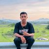 bangcostan40