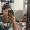 beni_enjoy123