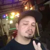 gilberto.pereira507