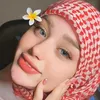 user20128290137947