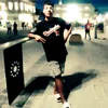 karar.abas49