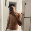 joao.lsm00