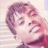 user88358026188217