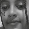 user47369439721540