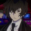 businka_14467
