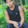 diamondking8848