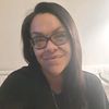 ericazangel83