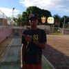 rafa272828