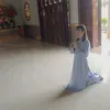 kim.tien456
