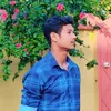user628564029