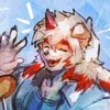 local_l1zard