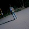 admadm8391