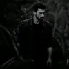 عُــبَـــيْـدَةْ ☪