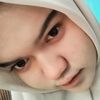 pacalllkamuu3
