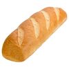 breadman4352
